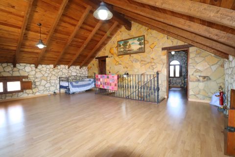 Finca i Lorca, Murcia, Lorca - € 249.950 | Ref: 2271-VL - foto 22